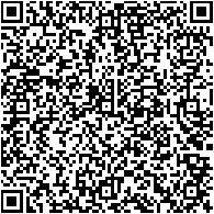 Apply Industrial Solution Sdn Bhd 's QR Code